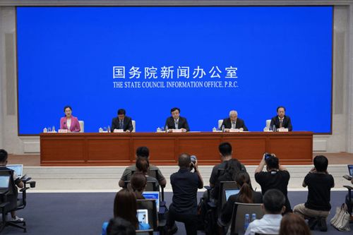 讓海南自貿(mào)區(qū)真正成為自由貿(mào)易港 新京報(bào)社論