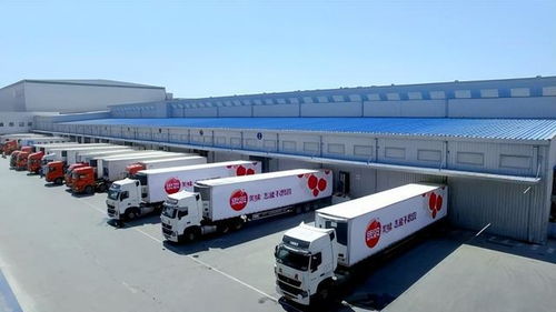 思念食品國際化進(jìn)程穩(wěn)步推進(jìn),多項(xiàng)權(quán)威認(rèn)證加持構(gòu)建品質(zhì)標(biāo)準(zhǔn)