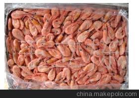 北極甜蝦 多種規(guī)格與品牌的優(yōu)質選擇