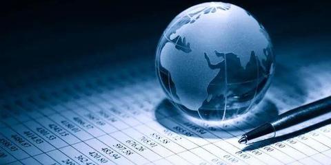 中國在全球疫情沖擊下構建貿易韌性的戰(zhàn)略路徑