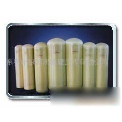 純凈水系統(tǒng)批發(fā)與供應 廠家與貿易全解析