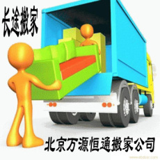 產品展示